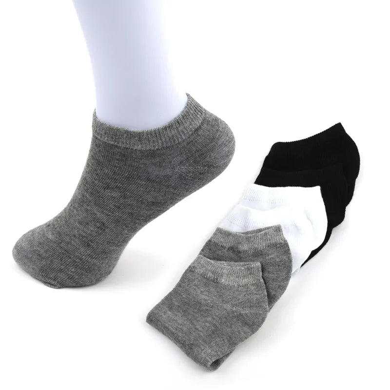 BreathableSocks