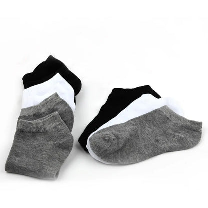 BreathableSocks