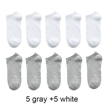 BreathableSocks